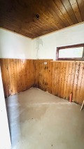Продава ПАРЦЕЛ, гр. София, в.з.Горна баня, снимка 11