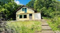 Продава ПАРЦЕЛ, гр. София, в.з.Горна баня, снимка 6