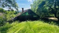 Продава ПАРЦЕЛ, гр. София, в.з.Горна баня, снимка 3
