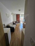 Продава 1-СТАЕН, област Бургас, к.к. Слънчев бряг • 49500 € / 96813.58 лв. • 33339057 1