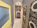 Продава  1-стаен град София , Връбница 2 , 34 кв.м | 53661762 - изображение [5]