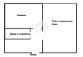Продава  1-стаен град София , Връбница 2 , 34 кв.м | 53661762 - изображение [8]