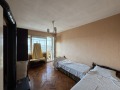 Продава 2-СТАЕН, град Русе, Широк център • 58500 € / 114416.05 лв. • 76370797 5