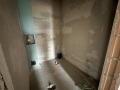Продава 2-СТАЕН, град Шумен, Тракия • 80000 € • 66128181 — Holmes.bg