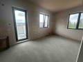 Продава 2-СТАЕН, град Шумен, Тракия • 80000 € • 66128181 — Holmes.bg