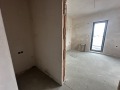 Продава 2-СТАЕН, град Шумен, Тракия • 80000 € • 66128181 — Holmes.bg