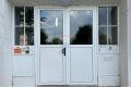 Продава 2-СТАЕН, град Шумен, Боян Българанов 2 • 98900 € • 13539885 — Holmes.bg