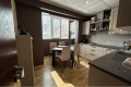 Продава 2-СТАЕН, град Шумен, Боян Българанов 2 • 98900 € • 13539885 — Holmes.bg