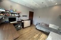 Продава 2-СТАЕН, град Шумен, Боян Българанов 2 • 98900 € • 13539885 — Holmes.bg