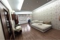 Продава 2-СТАЕН, град Шумен, Боян Българанов 2 • 98900 € • 13539885 — Holmes.bg