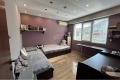 Продава 2-СТАЕН, град Шумен, Боян Българанов 2 • 98900 € • 13539885 — Holmes.bg