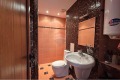 Продава 2-СТАЕН, град Шумен, Боян Българанов 2 • 98900 € • 13539885 — Holmes.bg