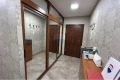 Продава 2-СТАЕН, град Шумен, Боян Българанов 2 • 98900 € • 13539885 — Holmes.bg