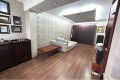 Продава 2-СТАЕН, град Шумен, Боян Българанов 2 • 98900 € • 13539885 — Holmes.bg