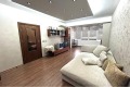 Продава 2-СТАЕН, град Шумен, Боян Българанов 2 • 98900 € • 13539885 — Holmes.bg