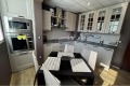 Продава 2-СТАЕН, град Шумен, Боян Българанов 2 • 98900 € • 13539885 — Holmes.bg