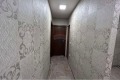 Продава 2-СТАЕН, град Шумен, Боян Българанов 2 • 98900 € • 13539885 — Holmes.bg