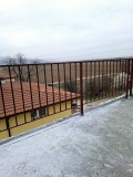 Продава 2-СТАЕН, град Пловдив, Христо Смирненски • 77500 € • 14230907 — Holmes.bg