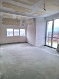 Продава 2-СТАЕН, град Пловдив, Христо Смирненски • 77500 € • 14230907 — Holmes.bg