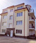 Продава 2-СТАЕН, град Пловдив, Христо Смирненски • 77500 € • 14230907 — Holmes.bg