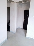 Продава 2-СТАЕН, град Пловдив, Христо Смирненски • 77500 € • 14230907 — Holmes.bg