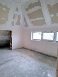 Продава 2-СТАЕН, град Пловдив, Христо Смирненски • 77500 € • 14230907 — Holmes.bg