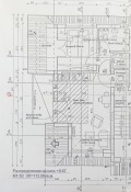 Продава 2-СТАЕН, град Пловдив, Христо Смирненски • 77500 € • 14230907 — Holmes.bg