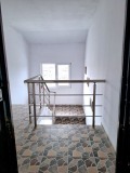 Продава 2-СТАЕН, град Пловдив, Христо Смирненски • 77500 € • 14230907 — Holmes.bg