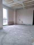 Продава 2-СТАЕН, град Пловдив, Христо Смирненски • 77500 € • 14230907 — Holmes.bg