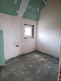 Продава 2-СТАЕН, град Пловдив, Христо Смирненски • 77500 € • 14230907 — Holmes.bg