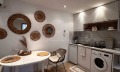 Продава 2-СТАЕН, област Бургас, гр. Несебър • 73500 € • 21794818 — Holmes.bg