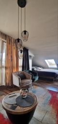 Продава 2-СТАЕН, град София, Овча купел • 270000 € • 10474573 — Holmes.bg