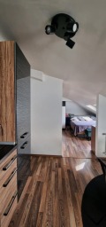 Продава 2-СТАЕН, град София, Овча купел • 270000 € • 10474573 — Holmes.bg