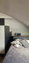 Продава 2-СТАЕН, град София, Овча купел • 270000 € • 10474573 — Holmes.bg