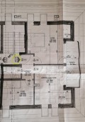Продава 2-СТАЕН, град София, Овча купел • 270000 € • 10474573 — Holmes.bg