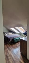 Продава 2-СТАЕН, град София, Овча купел • 270000 € • 10474573 — Holmes.bg