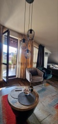Продава 2-СТАЕН, град София, Овча купел • 270000 € • 10474573 — Holmes.bg