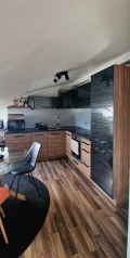Продава 2-СТАЕН, град София, Овча купел • 270000 € • 10474573 — Holmes.bg