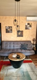 Продава 2-СТАЕН, град София, Овча купел • 270000 € • 10474573 — Holmes.bg