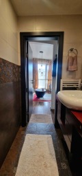Продава 2-СТАЕН, град София, Овча купел • 270000 € • 10474573 — Holmes.bg