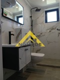 Продава  2-стаен град Пловдив , Остромила , 75 кв.м | 53834854 - изображение [9]