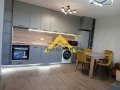Продава  2-стаен град Пловдив , Остромила , 75 кв.м | 53834854 - изображение [2]