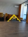 Продава  2-стаен град Пловдив , Остромила , 75 кв.м | 53834854 - изображение [3]