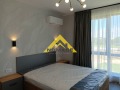 Продава  2-стаен град Пловдив , Остромила , 75 кв.м | 53834854 - изображение [4]