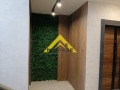 Продава  2-стаен град Пловдив , Остромила , 75 кв.м | 53834854 - изображение [11]