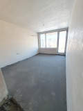 Продава 4-СТАЕН, град София, Малинова долина • 359500 € / 703120.89 лв. • 81971539 5