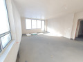 Продава 4-СТАЕН, град София, Малинова долина • 359500 € / 703120.89 лв. • 81971539 1