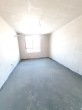 Продава 4-СТАЕН, град София, Малинова долина • 359500 € / 703120.89 лв. • 81971539 3