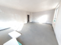Продава 4-СТАЕН, град София, Малинова долина • 359500 € / 703120.89 лв. • 81971539 2