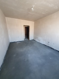 Продава 4-СТАЕН, град София, Малинова долина • 359500 € / 703120.89 лв. • 81971539 4